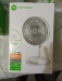 Rechargeable Tabil Fan 7